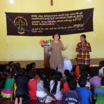 KakaoTalk_20180807_083822069