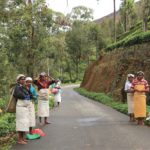 KakaoTalk_20180807_083822517