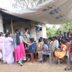 KakaoTalk_20180807_083846271